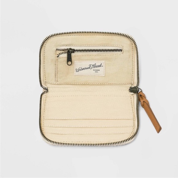 Wallet - Picture 3 of 3